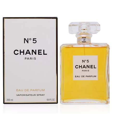 chanel 5.22|chanel no 5 meaning.